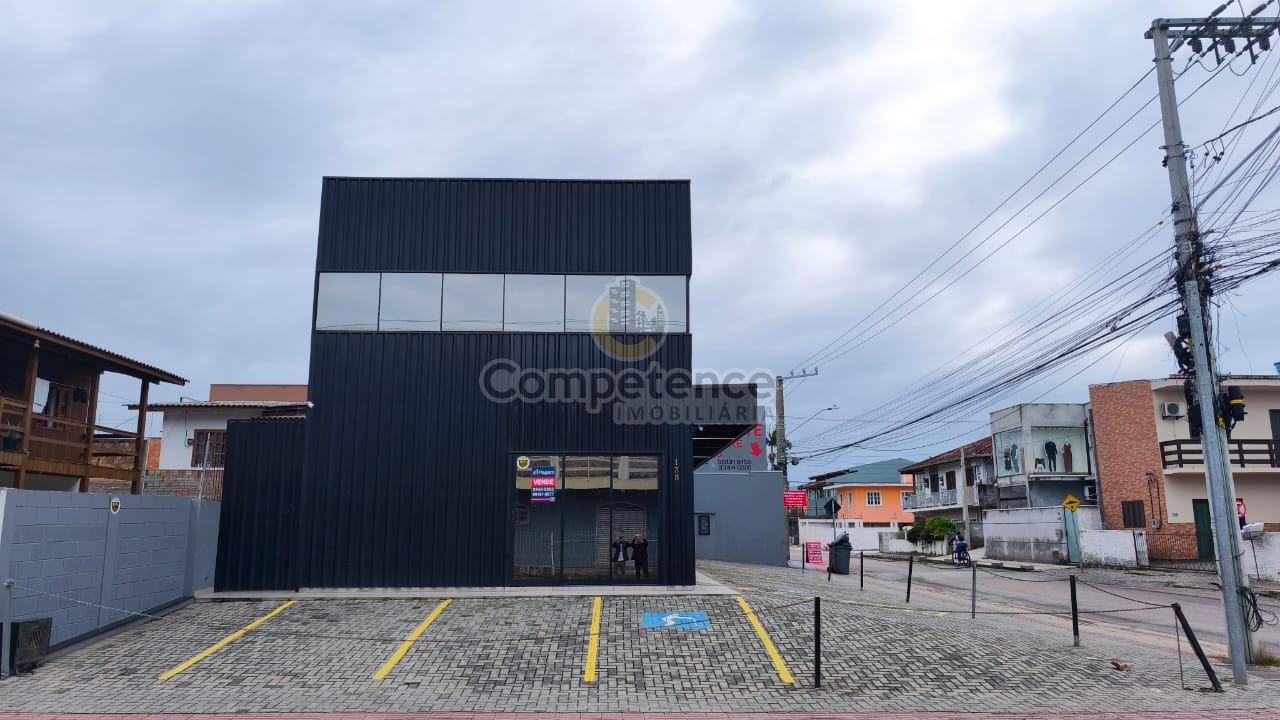 Prédio Inteiro, 300 m² - Foto 2