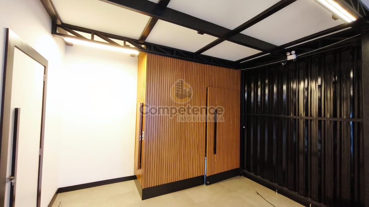Prédio Inteiro, 300 m² - Foto 8