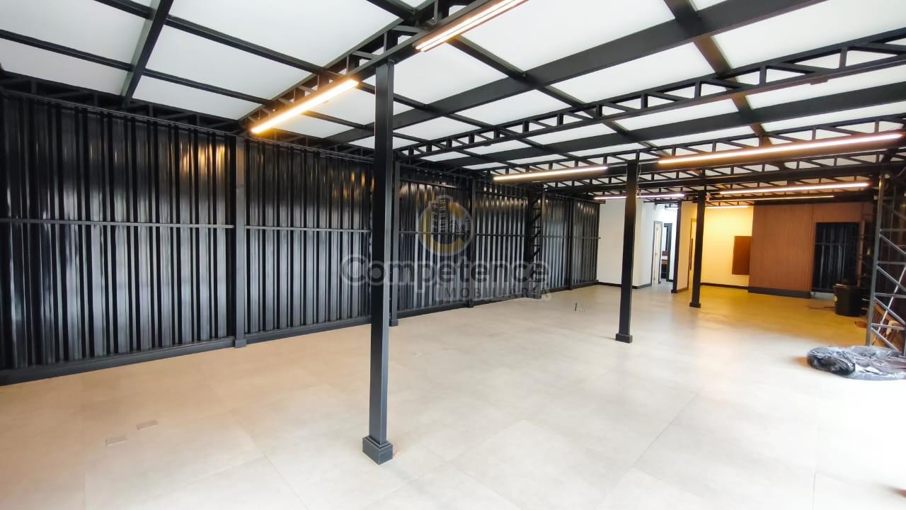 Prédio Inteiro, 300 m² - Foto 5