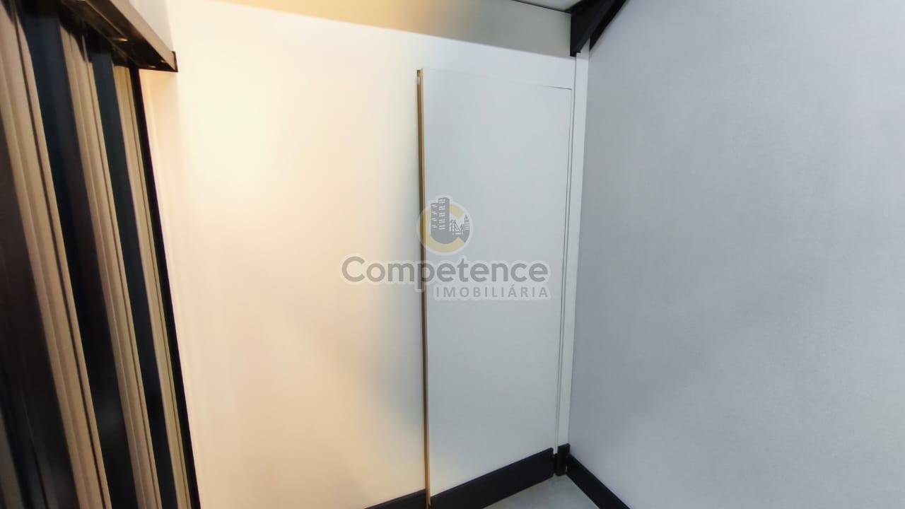 Prédio Inteiro, 300 m² - Foto 12