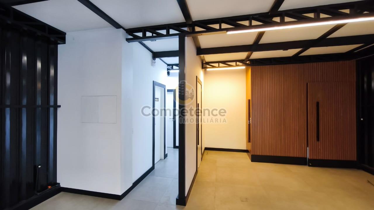 Prédio Inteiro, 300 m² - Foto 9