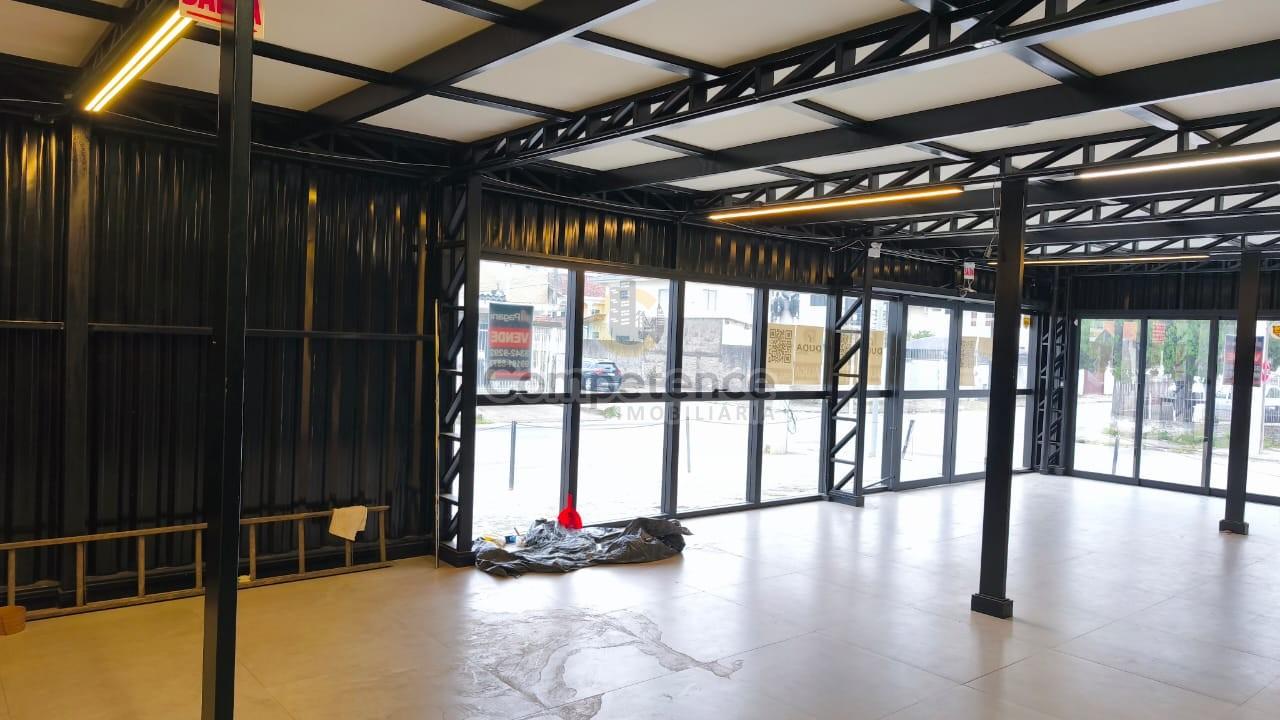 Prédio Inteiro, 300 m² - Foto 7