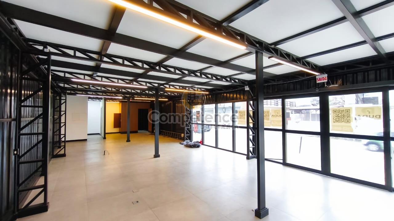Prédio Inteiro, 300 m² - Foto 6