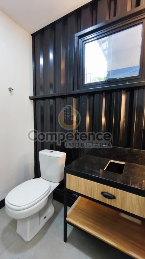 Prédio Inteiro, 300 m² - Foto 10