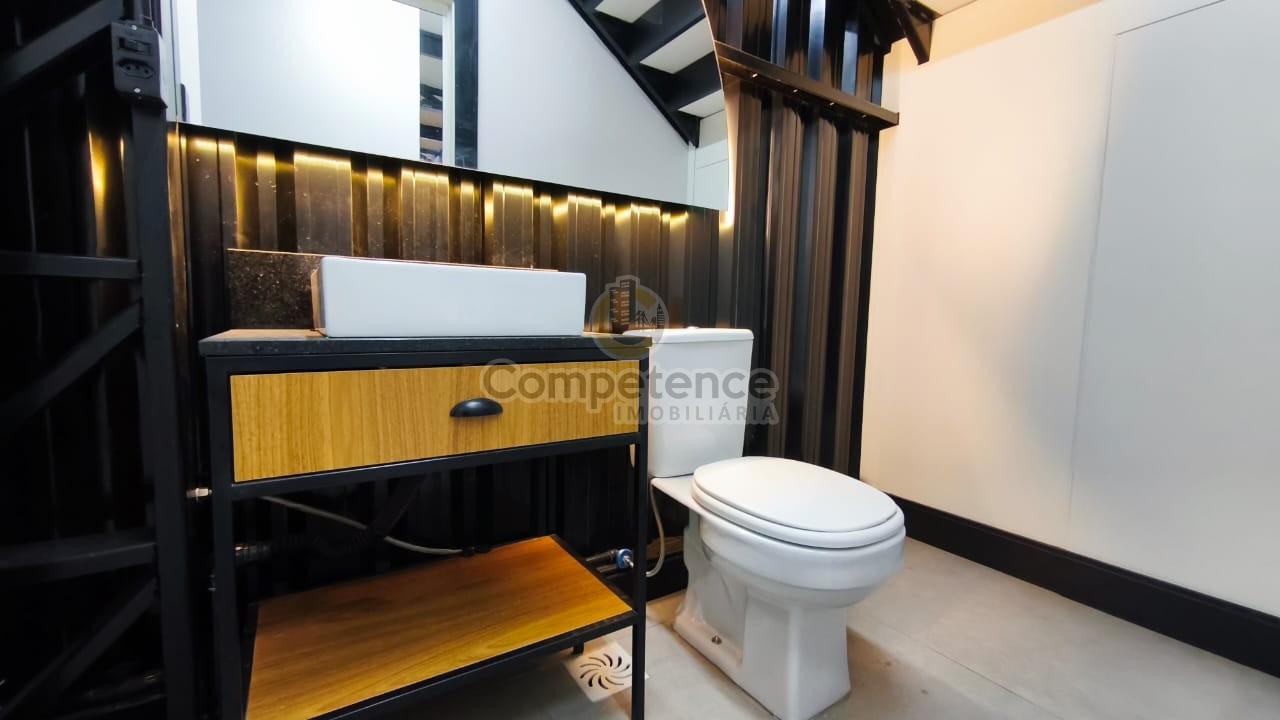 Prédio Inteiro, 300 m² - Foto 11