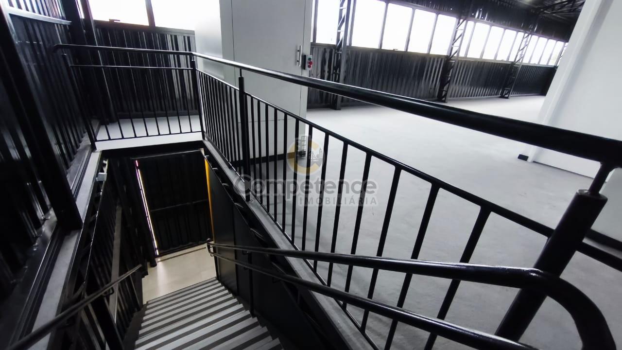 Prédio Inteiro, 300 m² - Foto 14