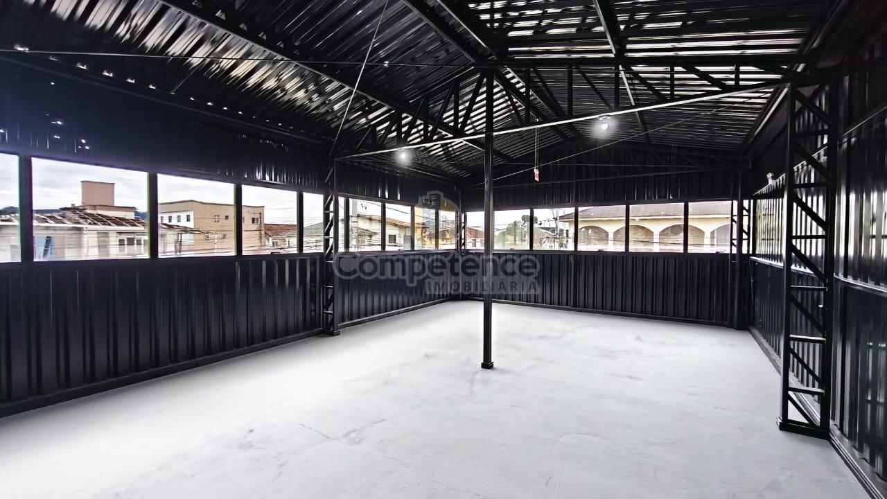 Prédio Inteiro, 300 m² - Foto 18