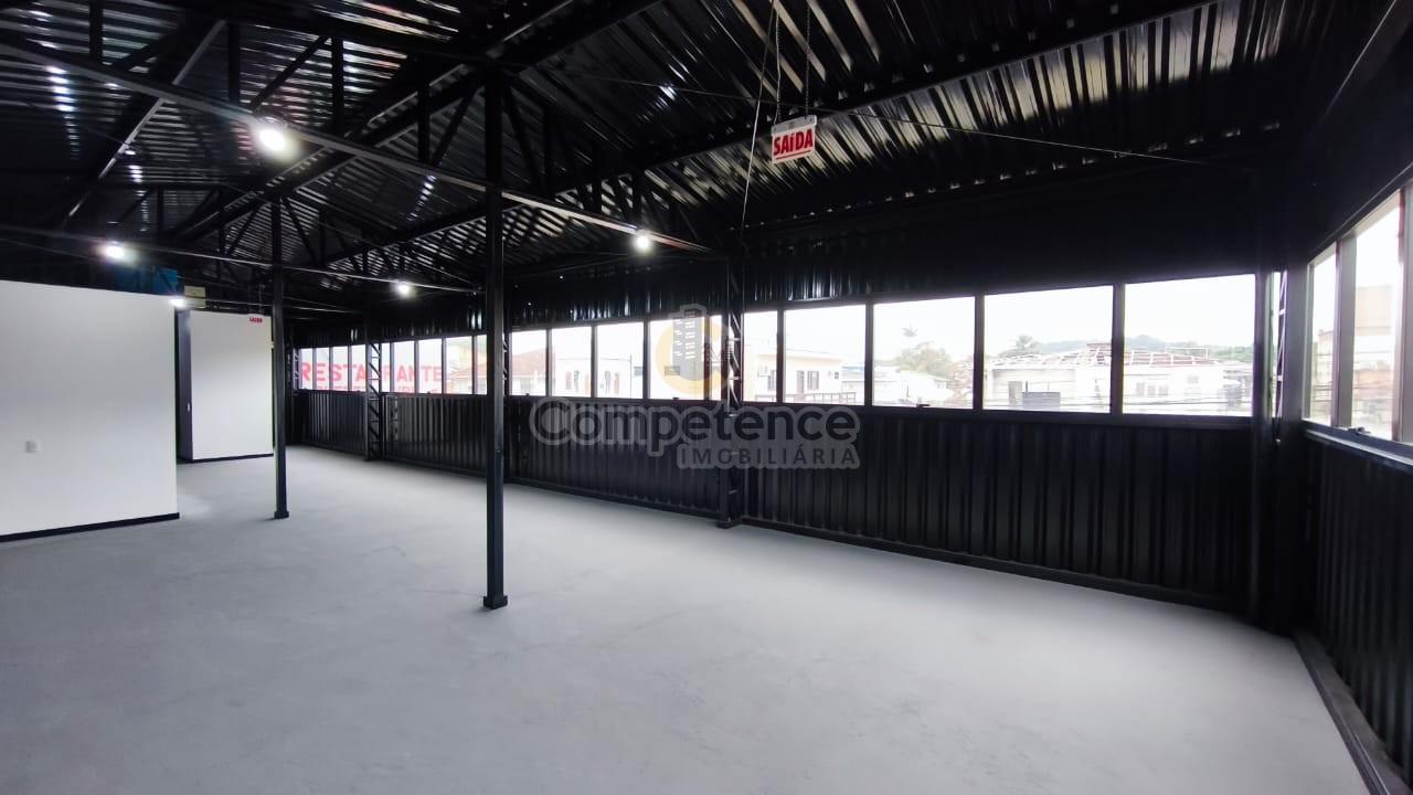 Prédio Inteiro, 300 m² - Foto 19
