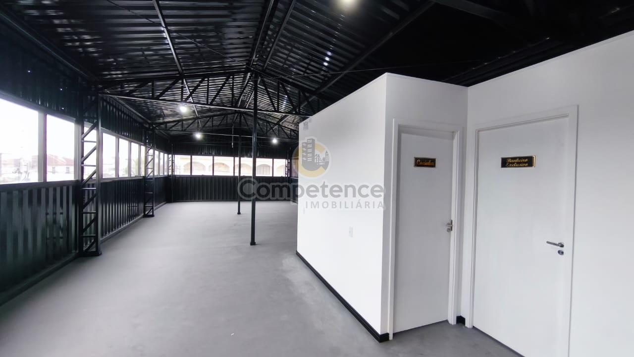 Prédio Inteiro, 300 m² - Foto 16