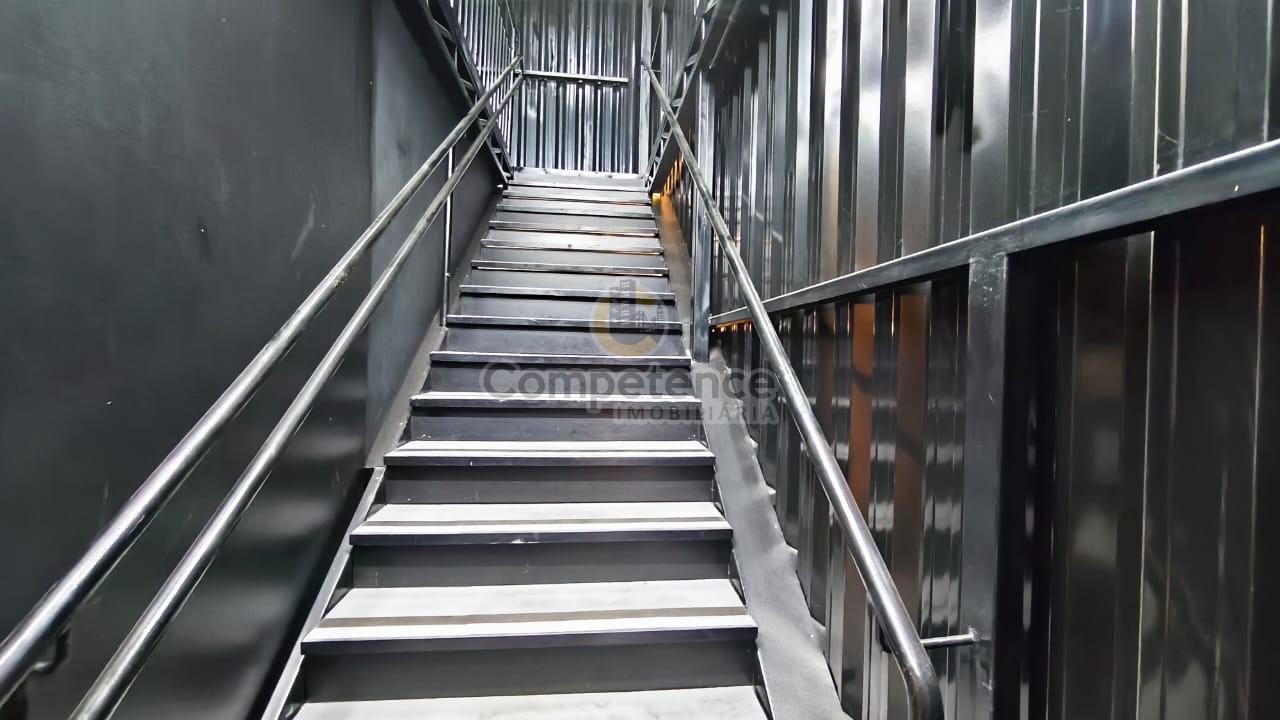 Prédio Inteiro, 300 m² - Foto 13