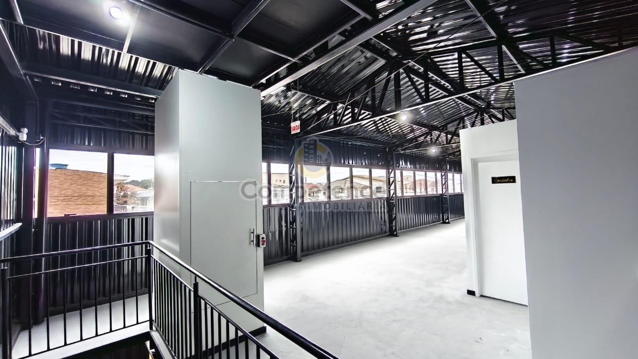 Prédio Inteiro, 300 m² - Foto 15