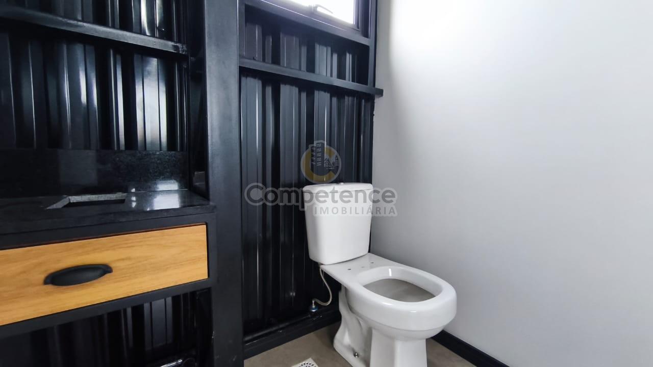 Prédio Inteiro, 300 m² - Foto 20