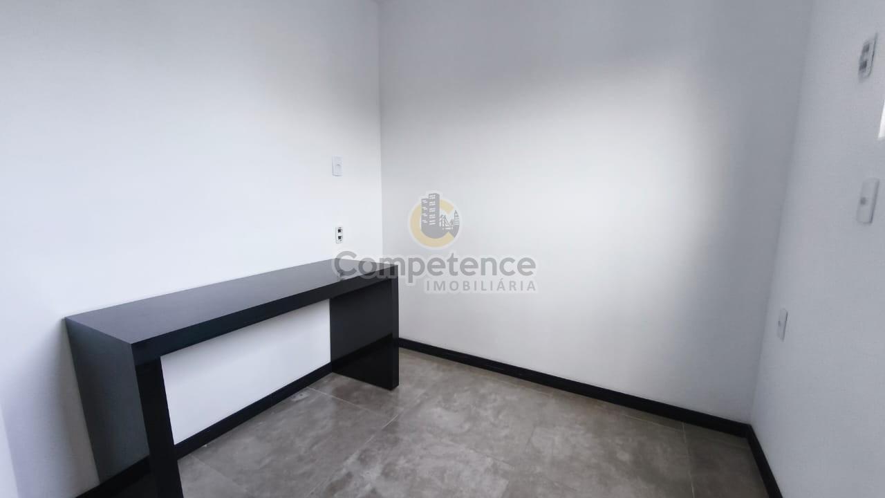 Prédio Inteiro, 300 m² - Foto 21