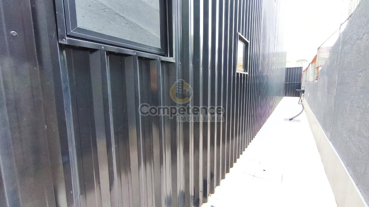 Prédio Inteiro, 300 m² - Foto 24