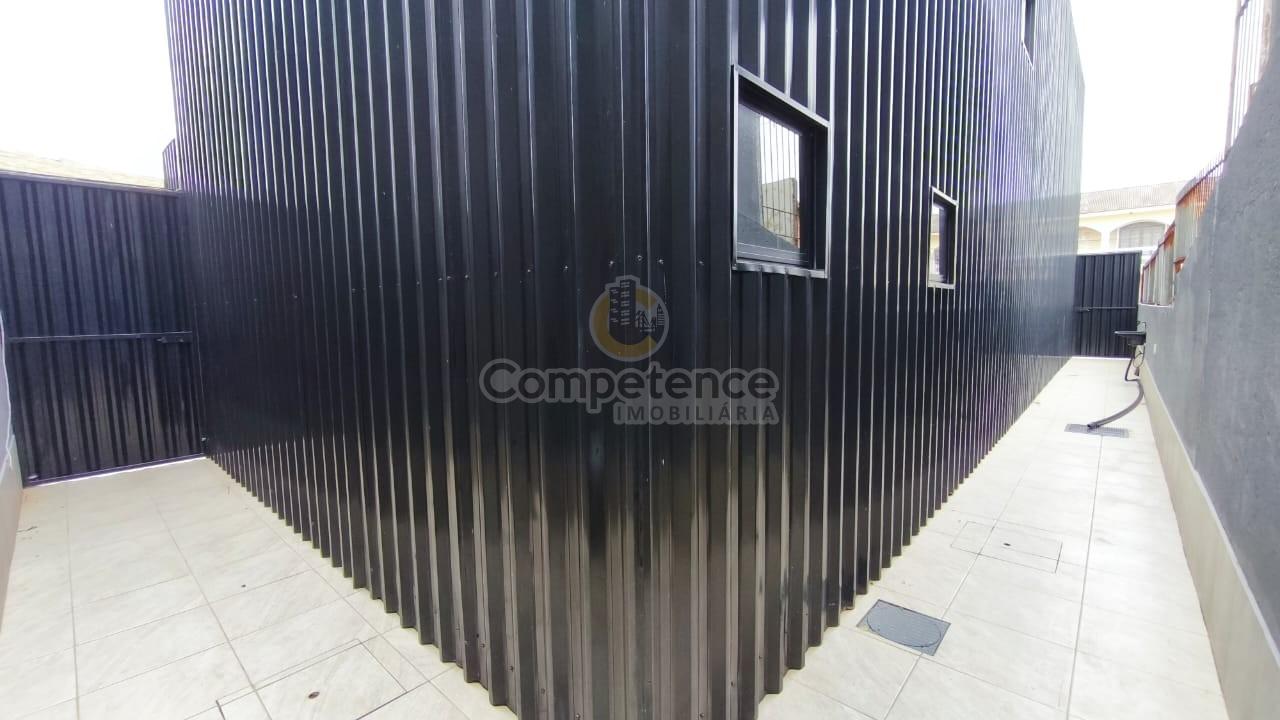 Prédio Inteiro, 300 m² - Foto 23