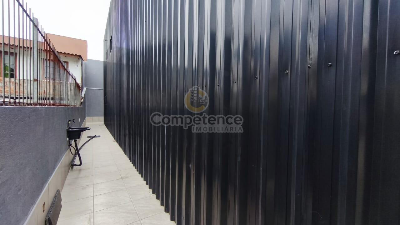 Prédio Inteiro, 300 m² - Foto 22
