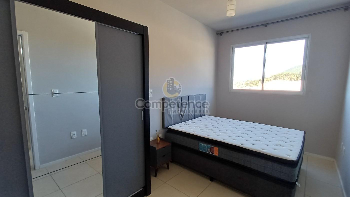 Apartamento, 2 quartos, 50 m² - Foto 7
