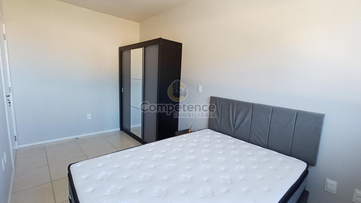 Apartamento, 2 quartos, 50 m² - Foto 8