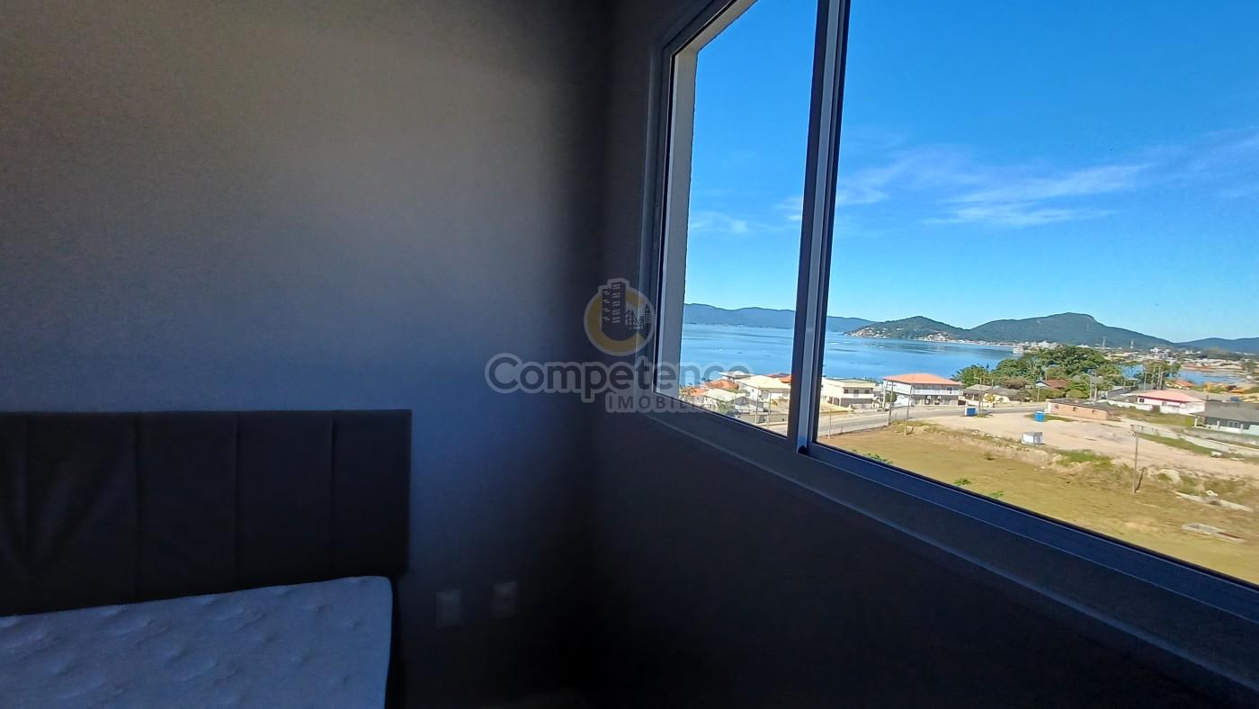 Apartamento, 2 quartos, 50 m² - Foto 10
