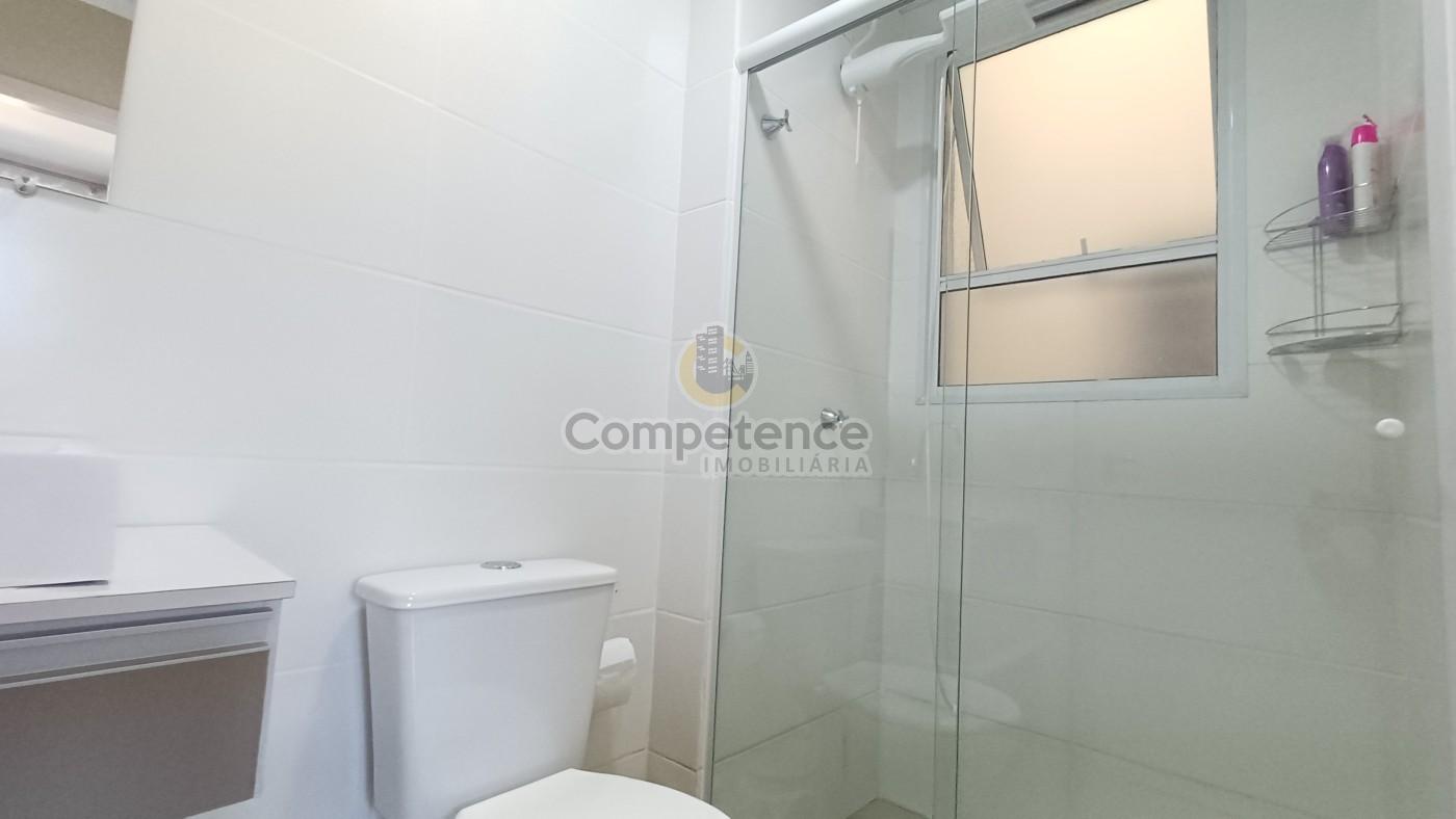Apartamento, 2 quartos, 50 m² - Foto 12