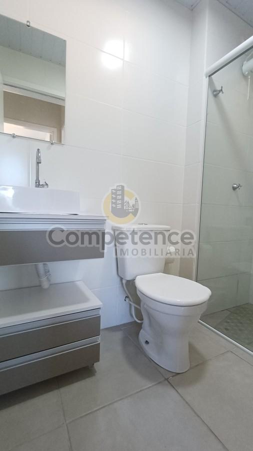 Apartamento, 2 quartos, 50 m² - Foto 11