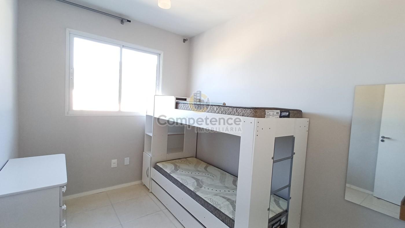 Apartamento, 2 quartos, 50 m² - Foto 14