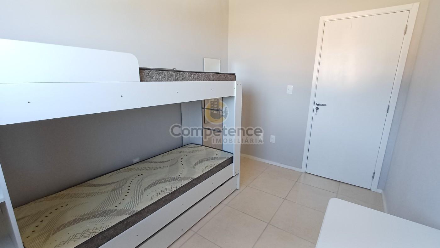 Apartamento, 2 quartos, 50 m² - Foto 15