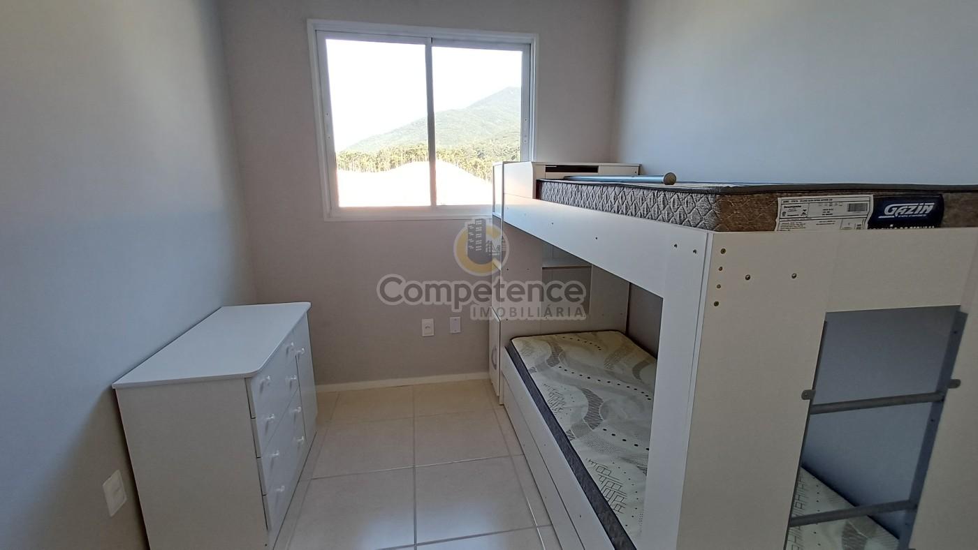 Apartamento, 2 quartos, 50 m² - Foto 13