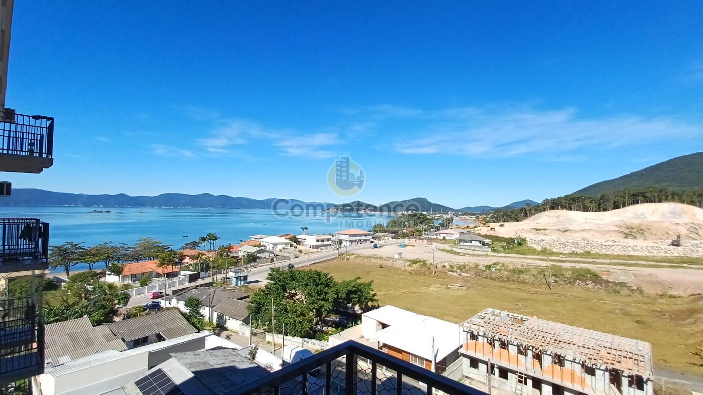 Apartamento, 2 quartos, 50 m² - Foto 16