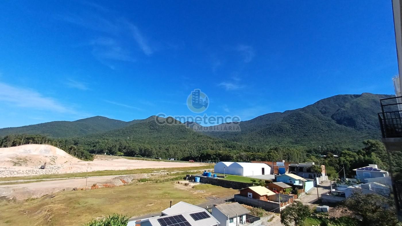 Apartamento, 2 quartos, 50 m² - Foto 17