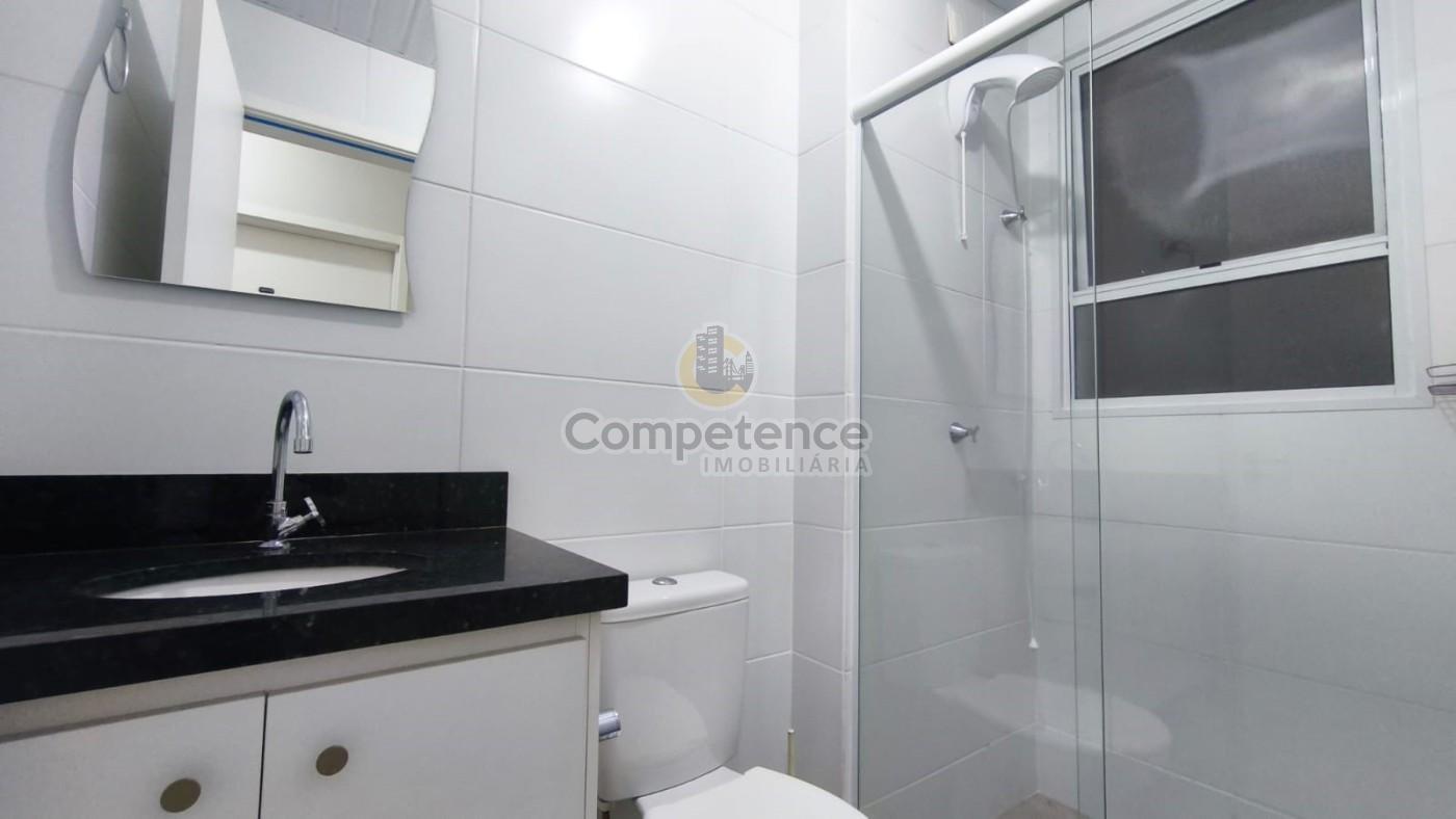 Apartamento, 2 quartos, 50 m² - Foto 17