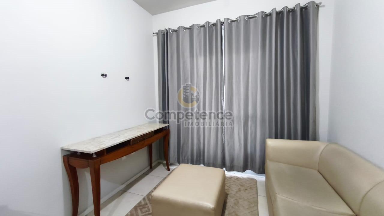 Apartamento, 2 quartos, 50 m² - Foto 7
