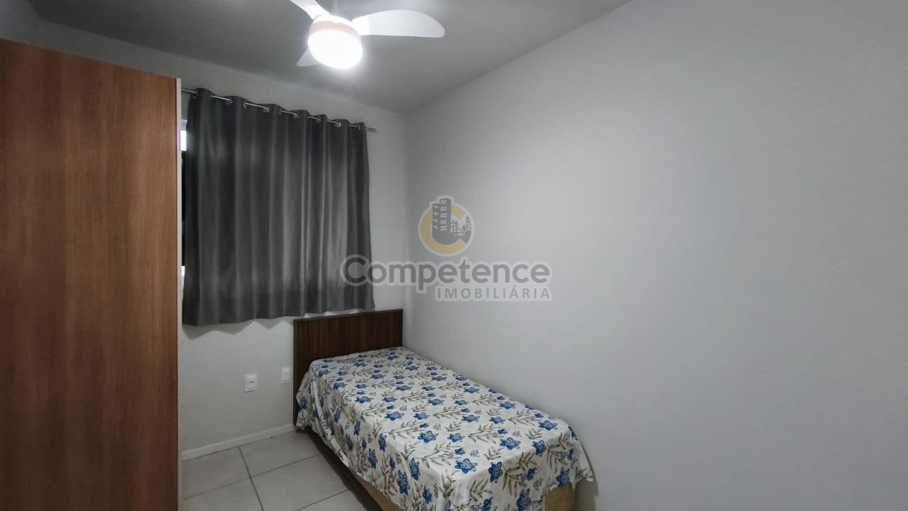 Apartamento, 2 quartos, 50 m² - Foto 18