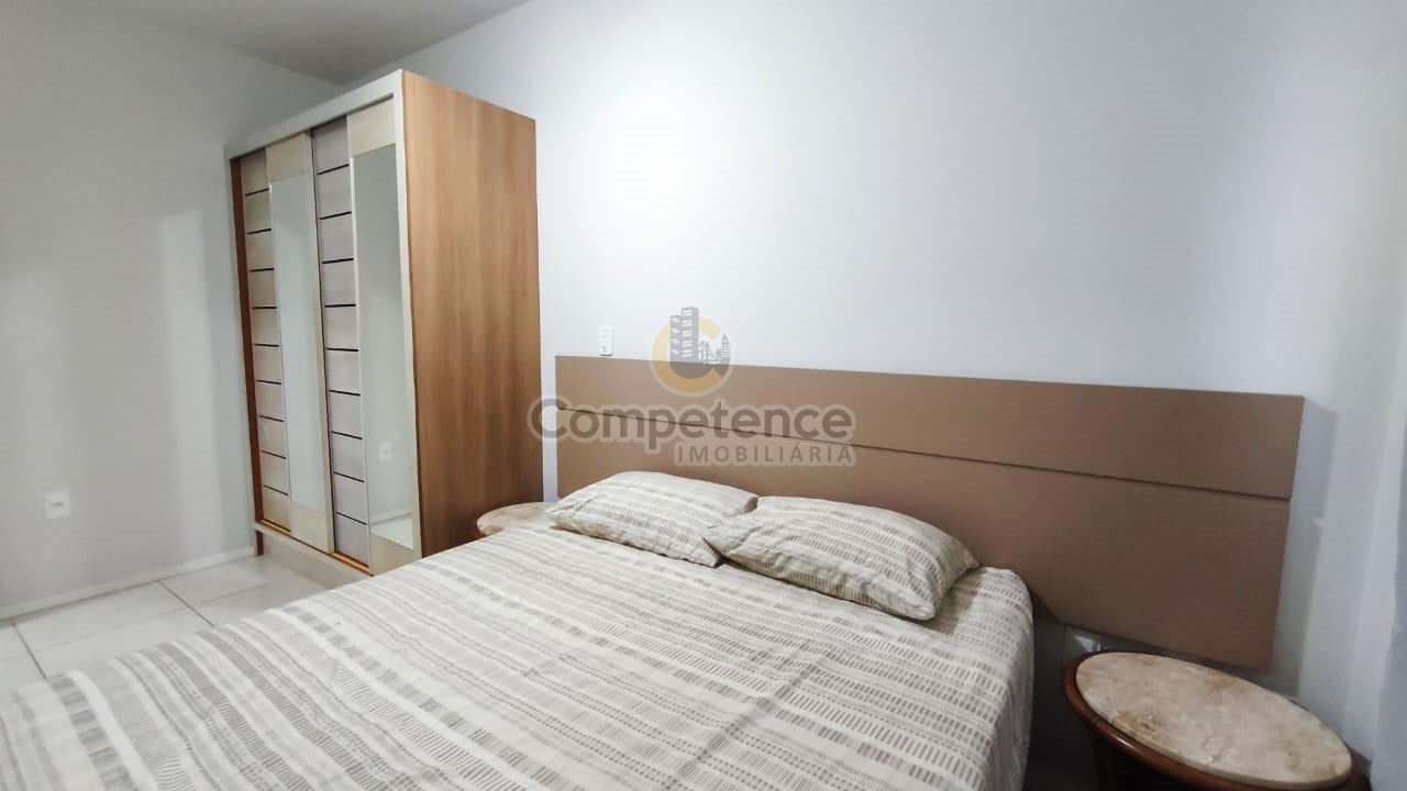 Apartamento, 2 quartos, 50 m² - Foto 13