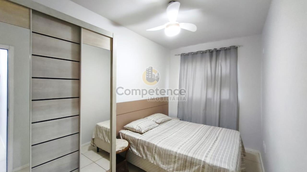 Apartamento, 2 quartos, 50 m² - Foto 11