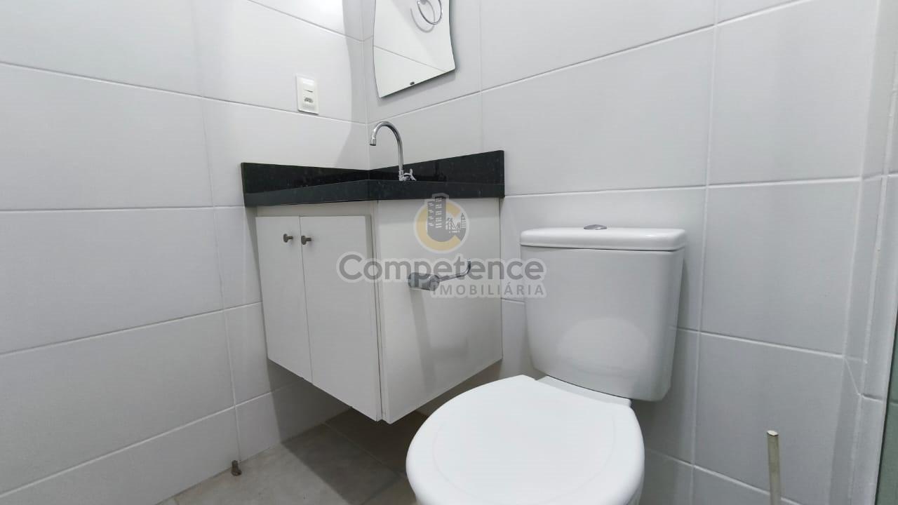 Apartamento, 2 quartos, 50 m² - Foto 15