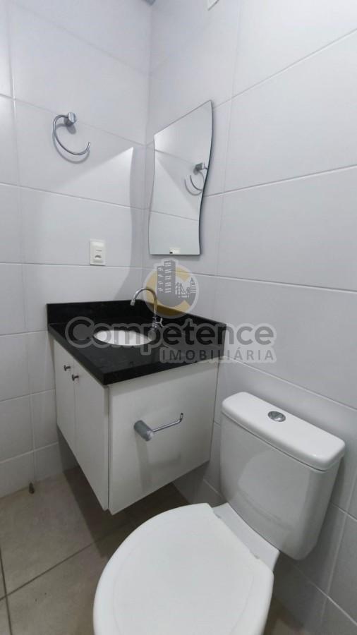 Apartamento, 2 quartos, 50 m² - Foto 16