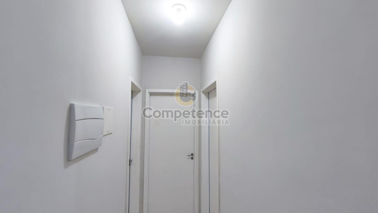 Apartamento, 2 quartos, 50 m² - Foto 10