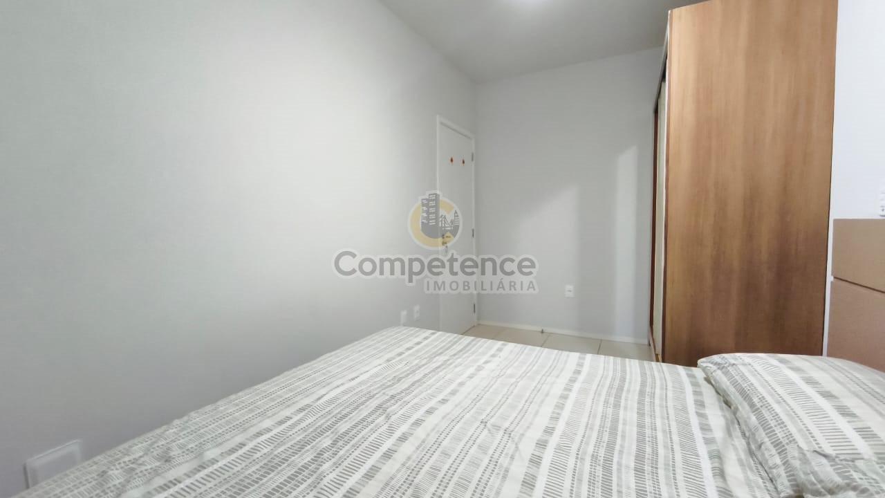 Apartamento, 2 quartos, 50 m² - Foto 14