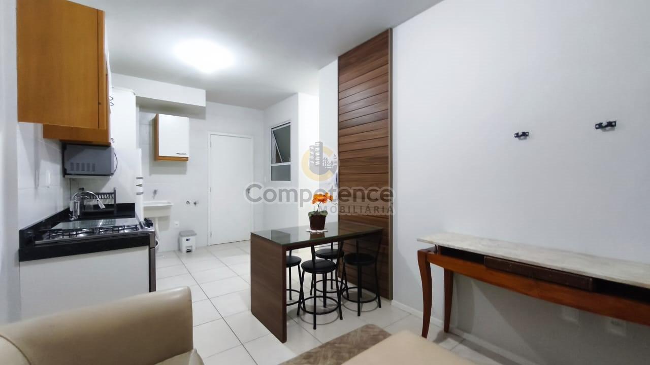 Apartamento, 2 quartos, 50 m² - Foto 9