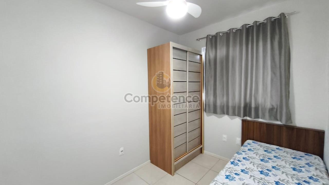 Apartamento, 2 quartos, 50 m² - Foto 19