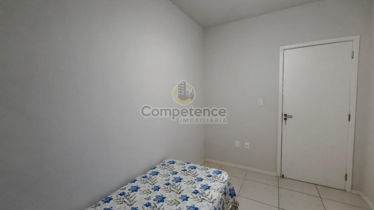 Apartamento, 2 quartos, 50 m² - Foto 20