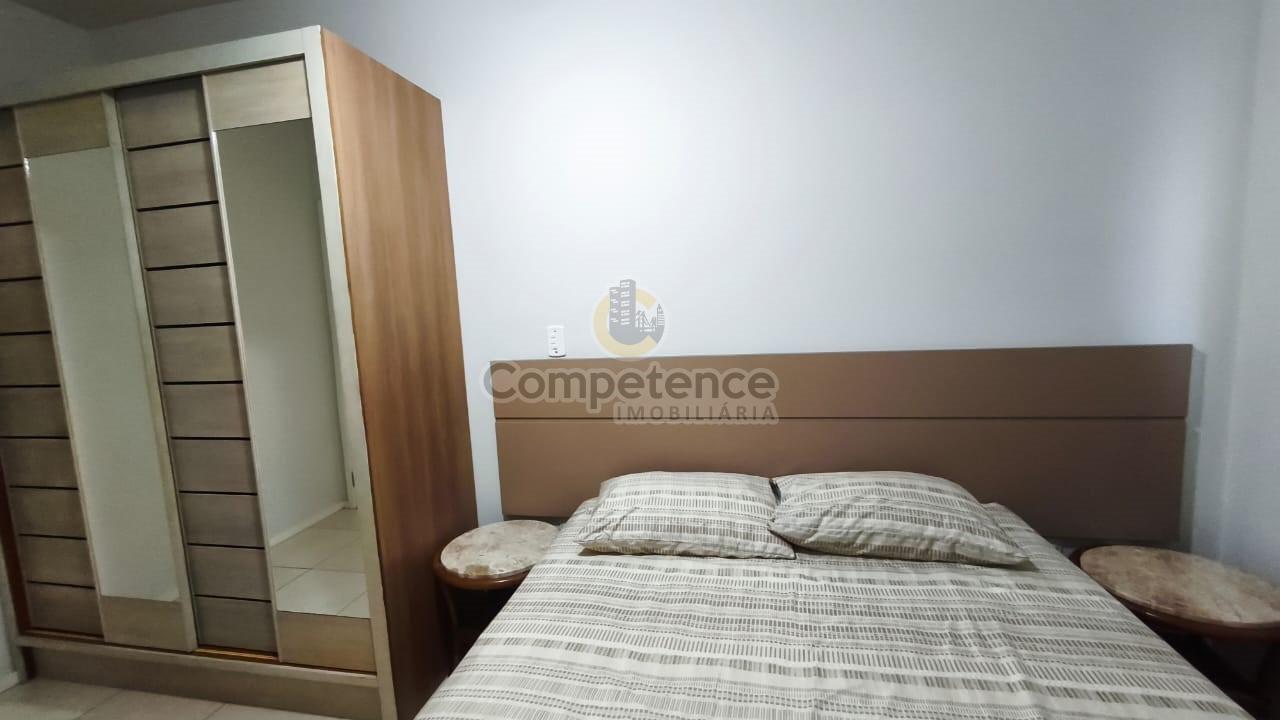 Apartamento, 2 quartos, 50 m² - Foto 12