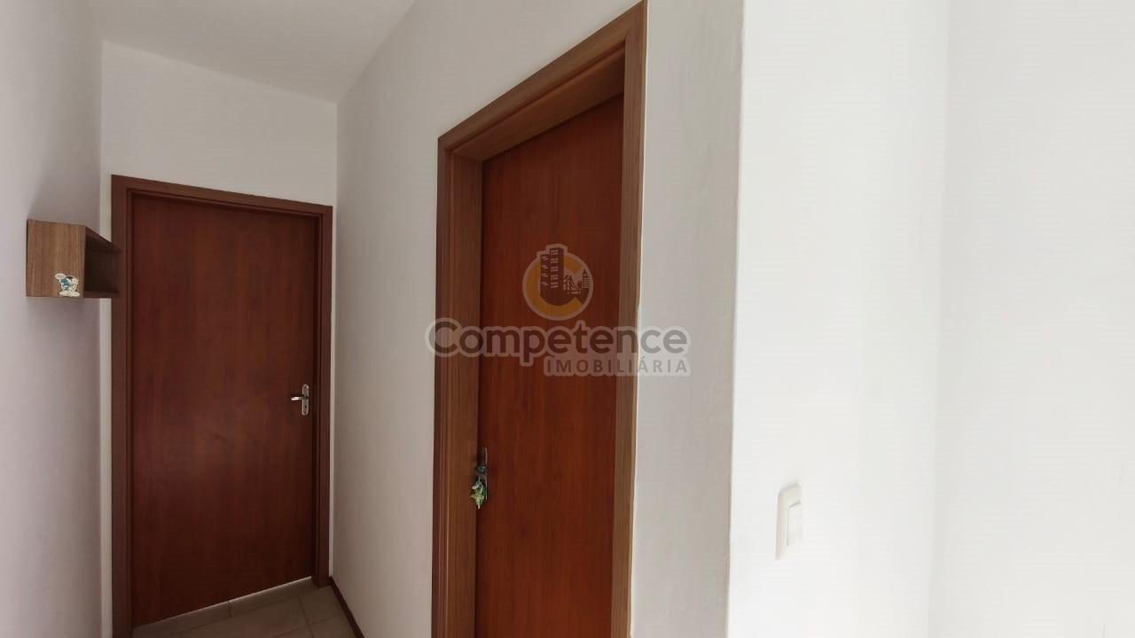Apartamento, 2 quartos, 54 m² - Foto 7