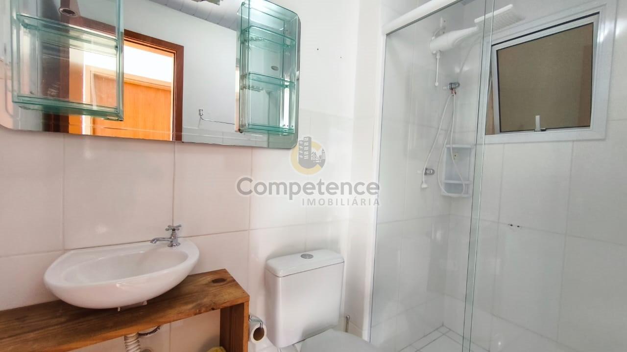 Apartamento, 2 quartos, 54 m² - Foto 11