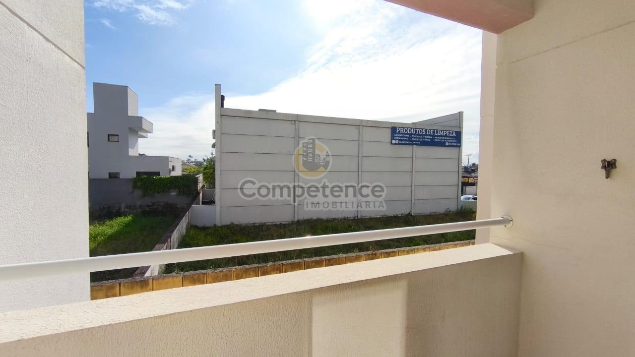 Apartamento, 2 quartos, 54 m² - Foto 18