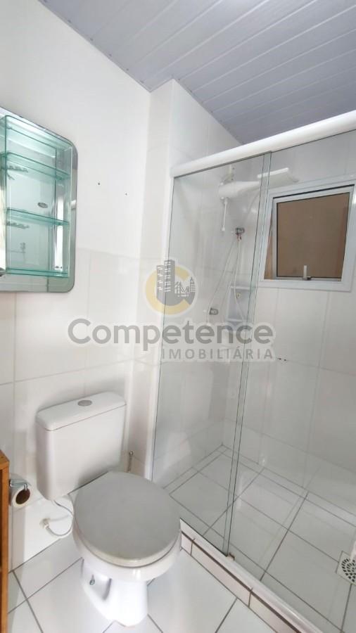Apartamento, 2 quartos, 54 m² - Foto 13