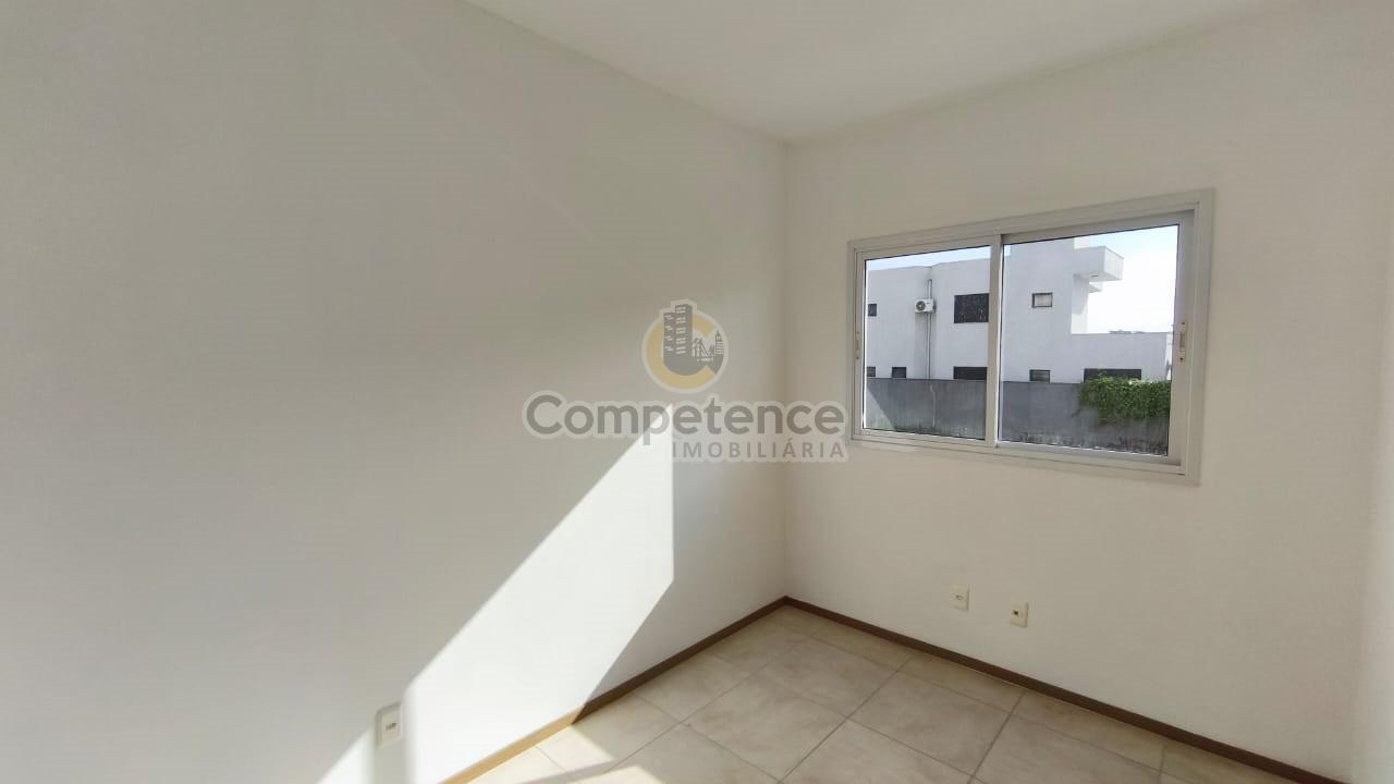 Apartamento, 2 quartos, 54 m² - Foto 16