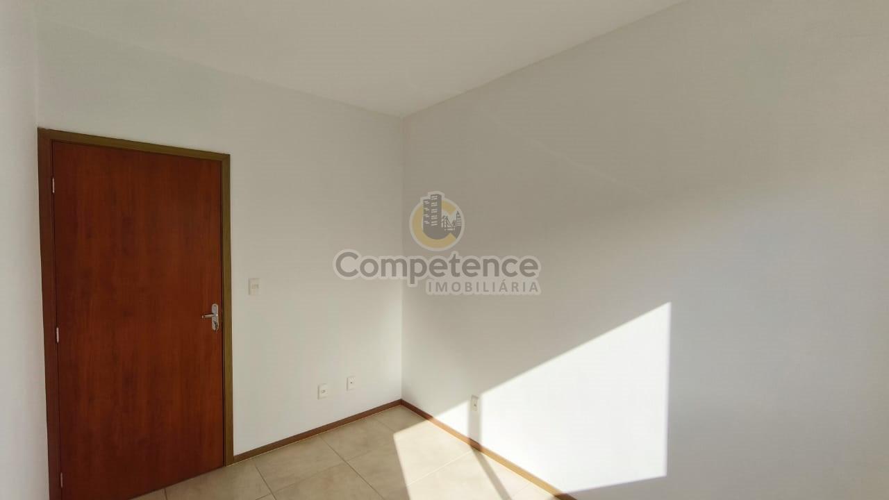 Apartamento, 2 quartos, 54 m² - Foto 14