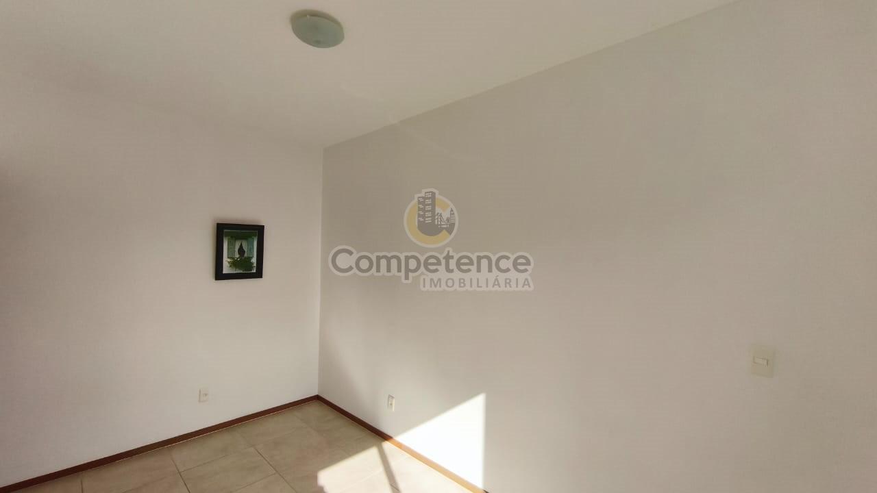 Apartamento, 2 quartos, 54 m² - Foto 9